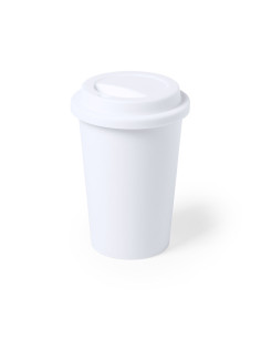 Vaso Antibacteriano Koton 2