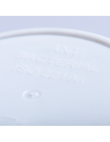 Vaso Antibacteriano Koton