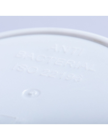 Vaso Antibacteriano Koton