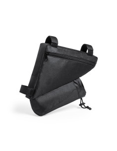 Bolsa Bici Leven 2