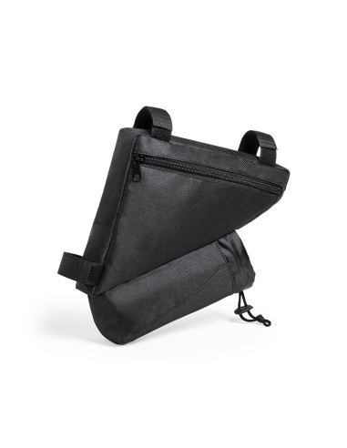 Bolsa Bici Leven