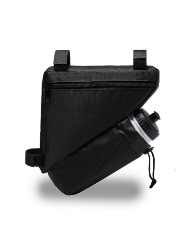 Bolsa Bici Leven