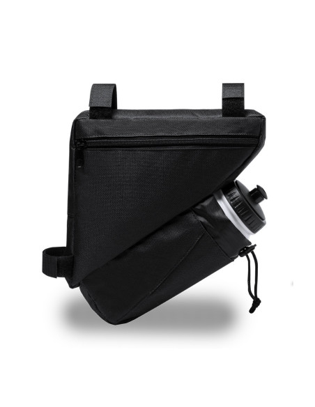 Bolsa Bici Leven