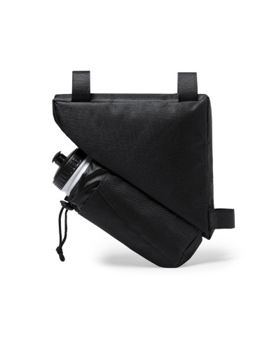 Bolsa Bici Leven