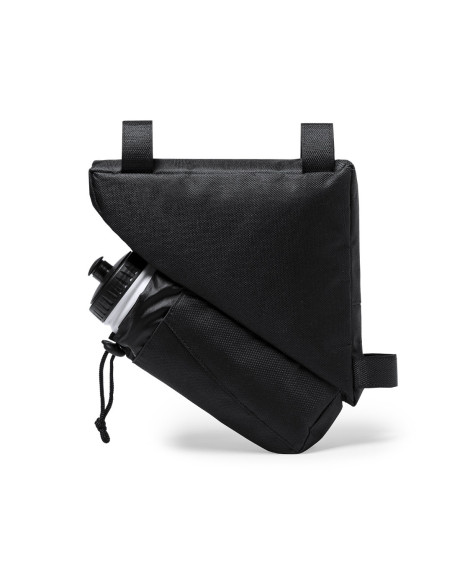 Bolsa Bici Leven