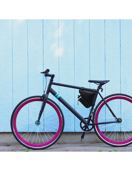 Bolsa Bici Leven