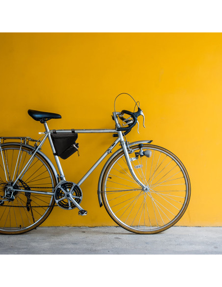 Bolsa Bici Leven