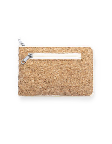 Bolsa Plegable Charel