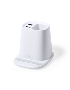 Lapicero Multifunción Pekon 2