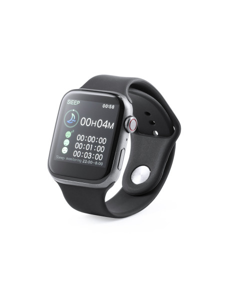 Reloj Inteligente Proxor