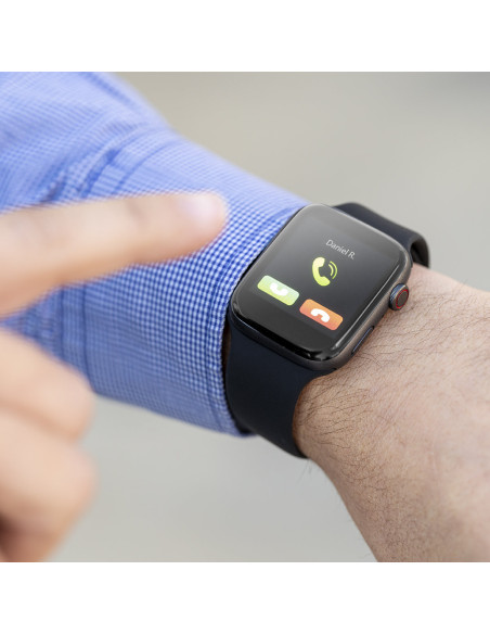 Reloj Inteligente Proxor