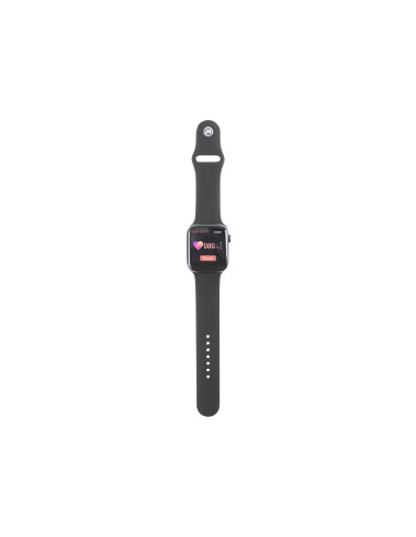 Reloj Inteligente Proxor