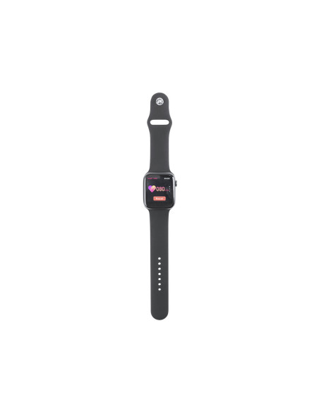 Reloj Inteligente Proxor
