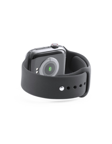 Reloj Inteligente Proxor