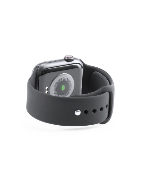 Reloj Inteligente Proxor