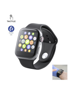 Reloj Inteligente Proxor