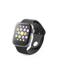 Reloj Inteligente Proxor 2