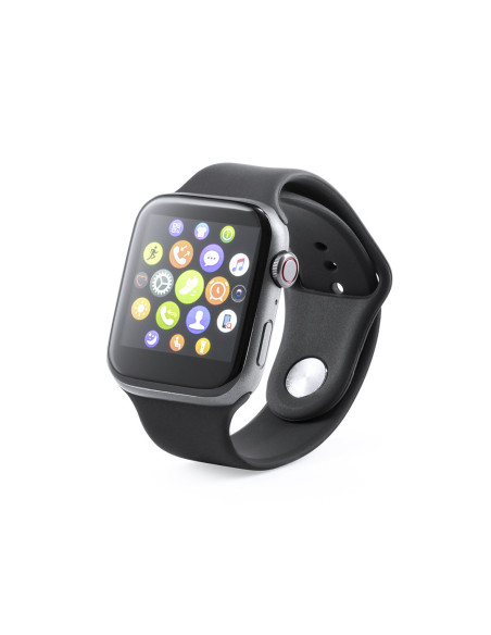 Reloj Inteligente Proxor