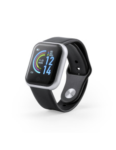 Reloj Inteligente Simont 2
