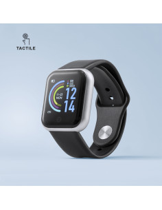 Reloj Inteligente Simont