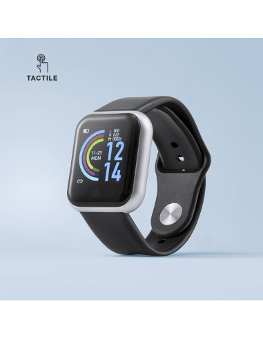 Reloj Inteligente Simont