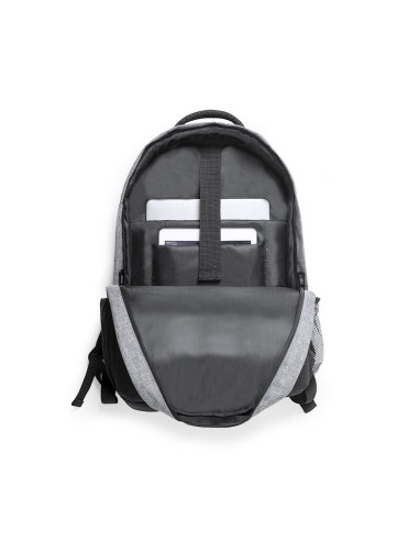 Mochila Terrex