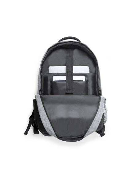 Mochila Terrex
