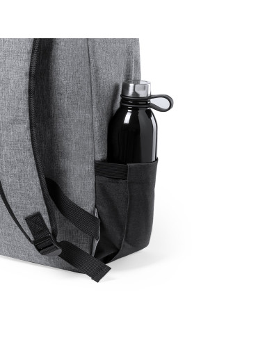 Mochila Terrex