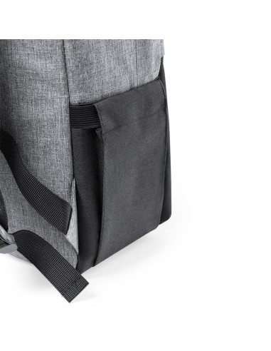 Mochila Terrex