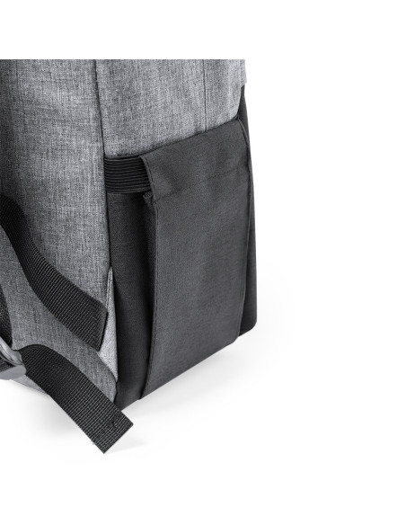 Mochila Terrex