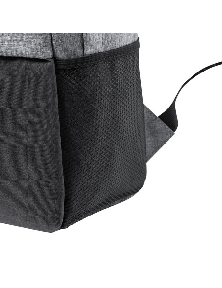 Mochila Terrex