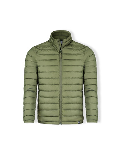 Chaqueta Mitens