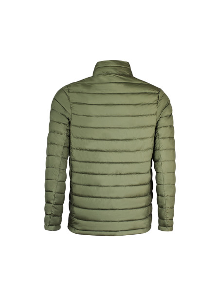 Chaqueta Mitens