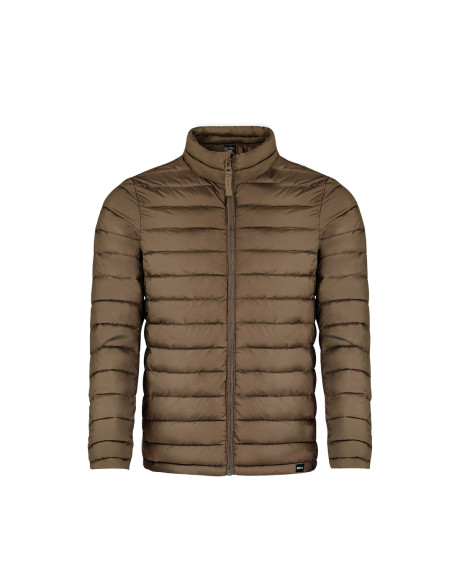 Chaqueta Mitens