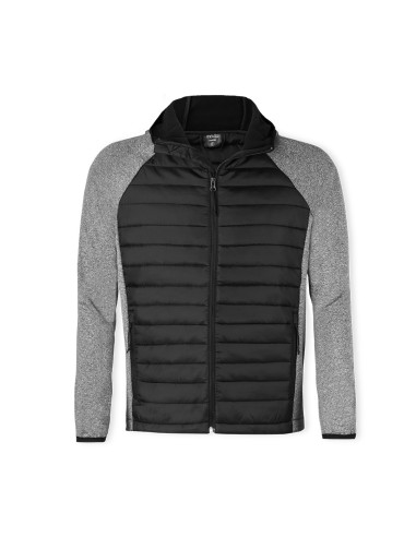 Chaqueta Kimpal