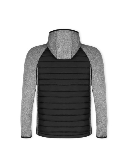 Chaqueta Kimpal