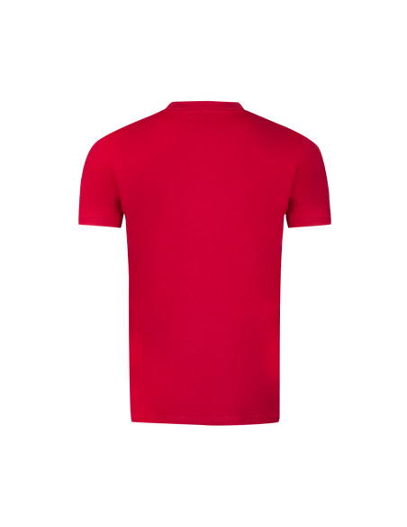 Camiseta Adulto "keya" Organic Color