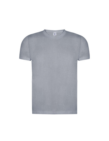Camiseta Adulto "keya" Organic Color