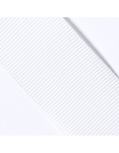 Cinta Sombrero Hico Sublimation
