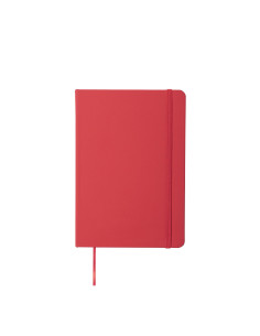 Bloc Notas Antibacteriano Kioto 2