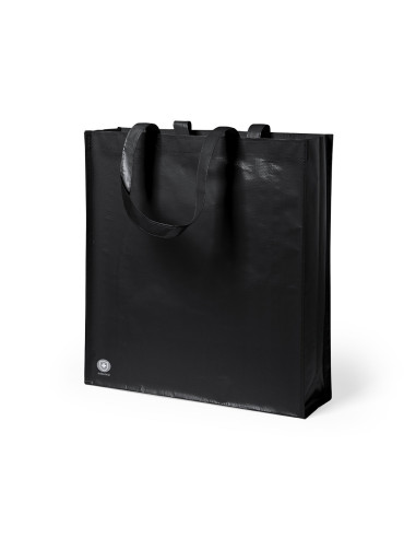 Bolsa Antibacteriana Kiarax