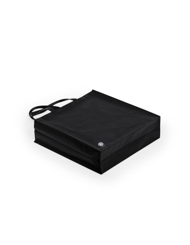 Bolsa Antibacteriana Kiarax