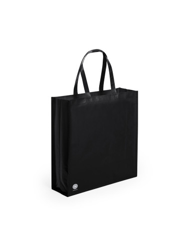 Bolsa Antibacteriana Kiarax