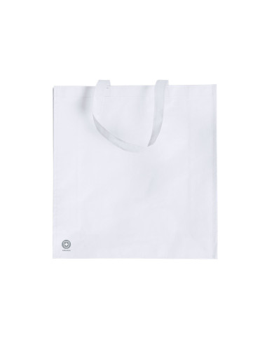 Bolsa Antibacteriana Kiarax