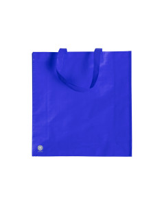 Bolsa Antibacteriana Kiarax 2