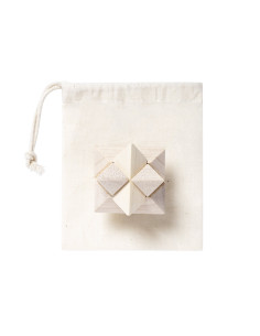 Juego Habilidad Bruffy 2