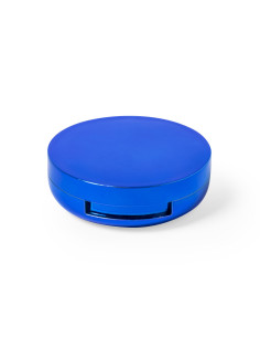 Bálsamo Labial Zendal 2