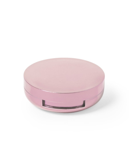 Bálsamo Labial Zendal