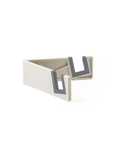Soporte Lastrow