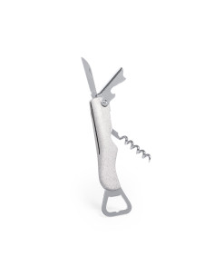 Sacacorchos Abridor Lavip 2